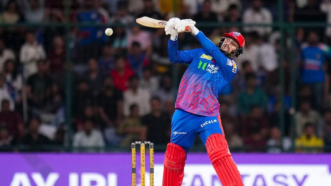 d3597a59f59d4ab4293e878af2f2babe1775660602320975 original