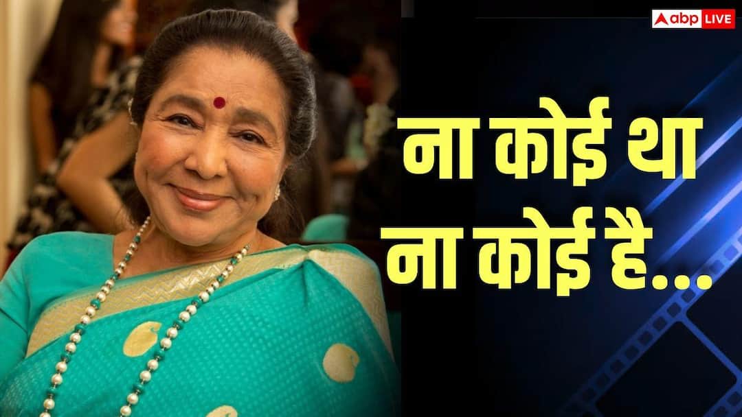 d4016bccb36a9a23f2d1aee69ca353b817760080071451372 original