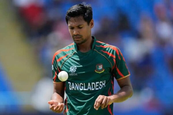 d44bcf4c9d1a2cccc3e50a1fedd309a71777038312864975 original