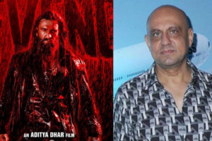 d4b7ab0bc888af2260d7bf7ad4364c0517759309899391372 original