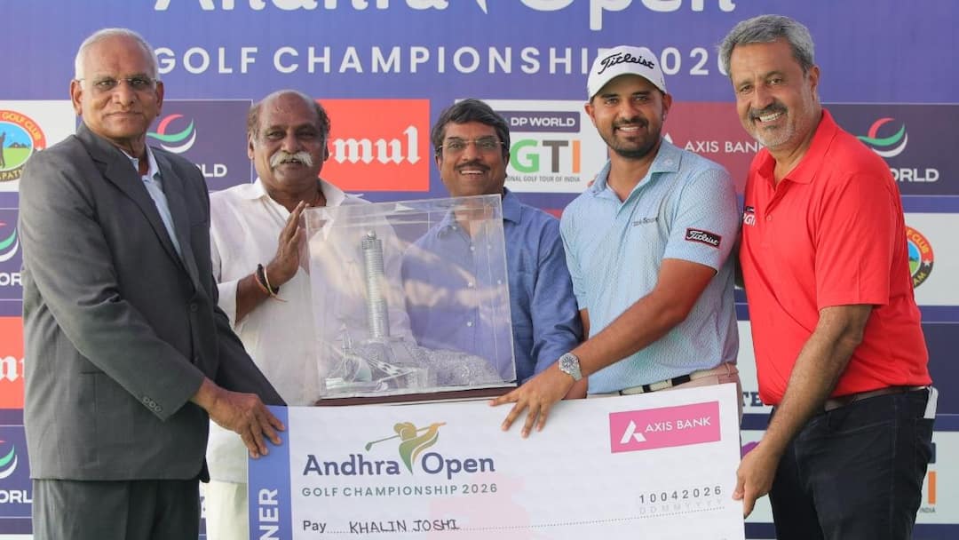 d4e5cba02015d5d4affa668c9a8c98c81775829256973975 original