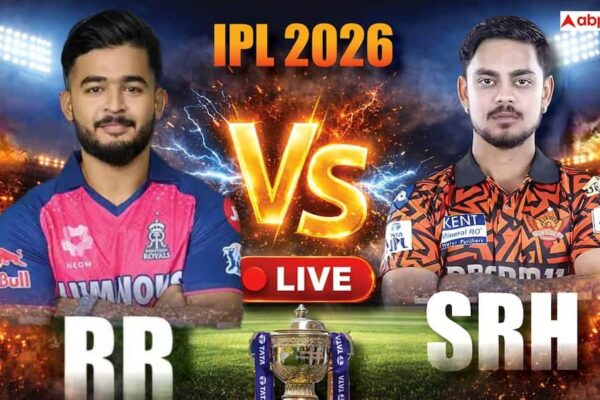 d52efb2fd4a8a79ae2b50ca3948033f717760876552331364 original