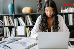 d543a86e8919386207d12e009da9979617771317772961120 original