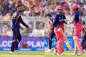 d544e2ccd7ff78489962e43c368ce0ea1776598641890975 original