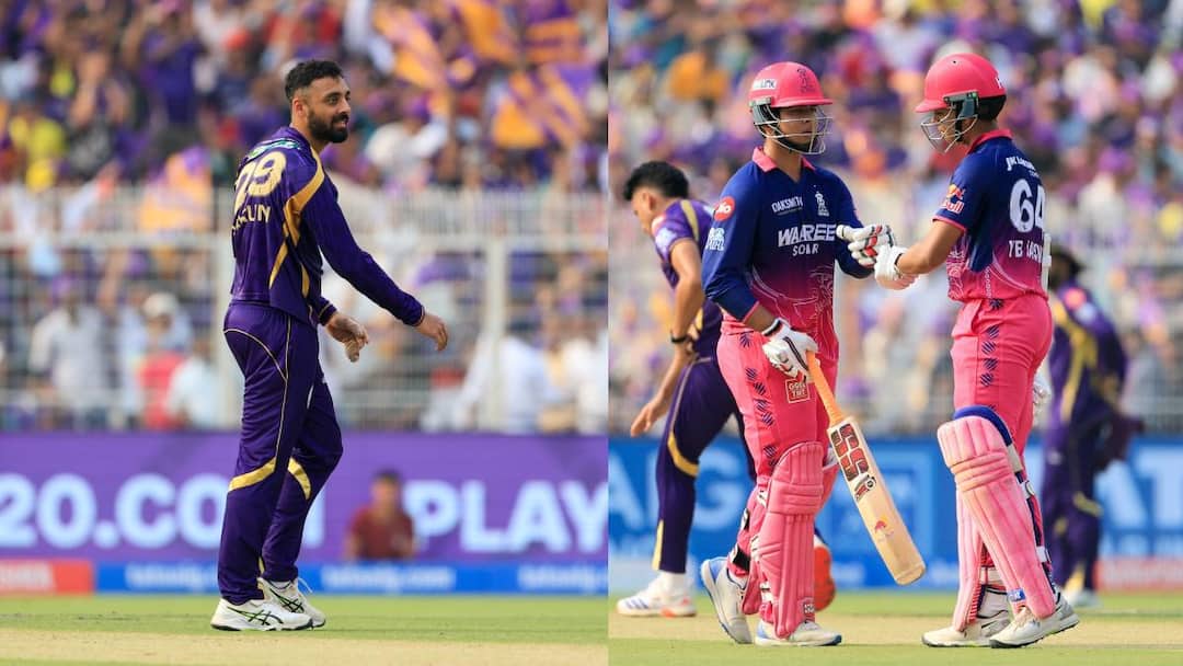 d544e2ccd7ff78489962e43c368ce0ea1776598641890975 original