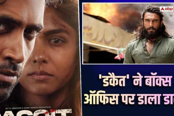 d54851f3e63f0060609a393dc722736717760127070731403 original