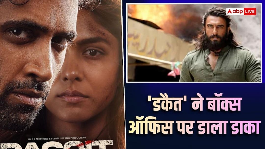 d54851f3e63f0060609a393dc722736717760127070731403 original