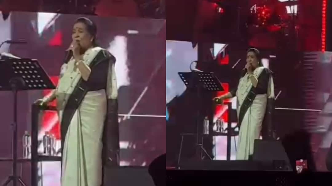 d5774bbcb0b5b9b1748756ae2810a4df17760104298691372 original