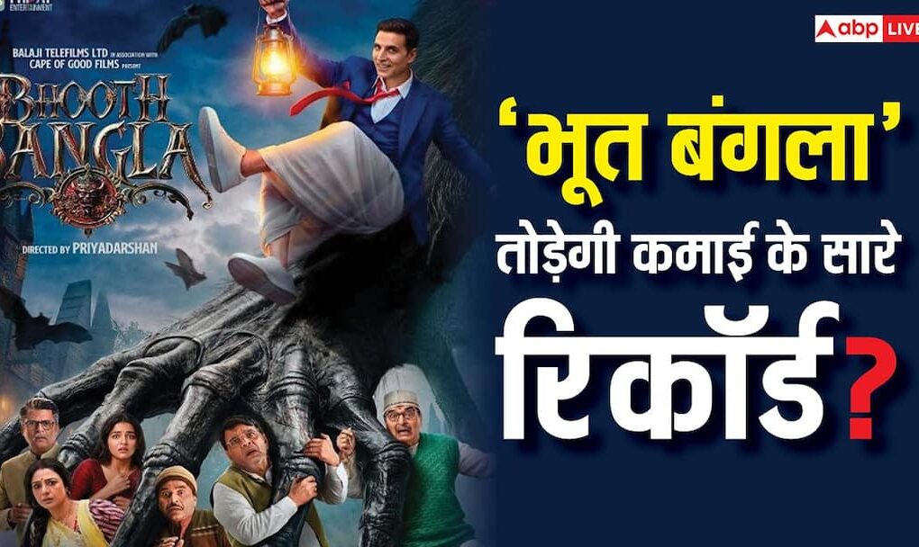 d788d80456bff3079ca67ddaa06c79e31776408532712209 original