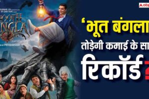 d788d80456bff3079ca67ddaa06c79e31776408532712209 original