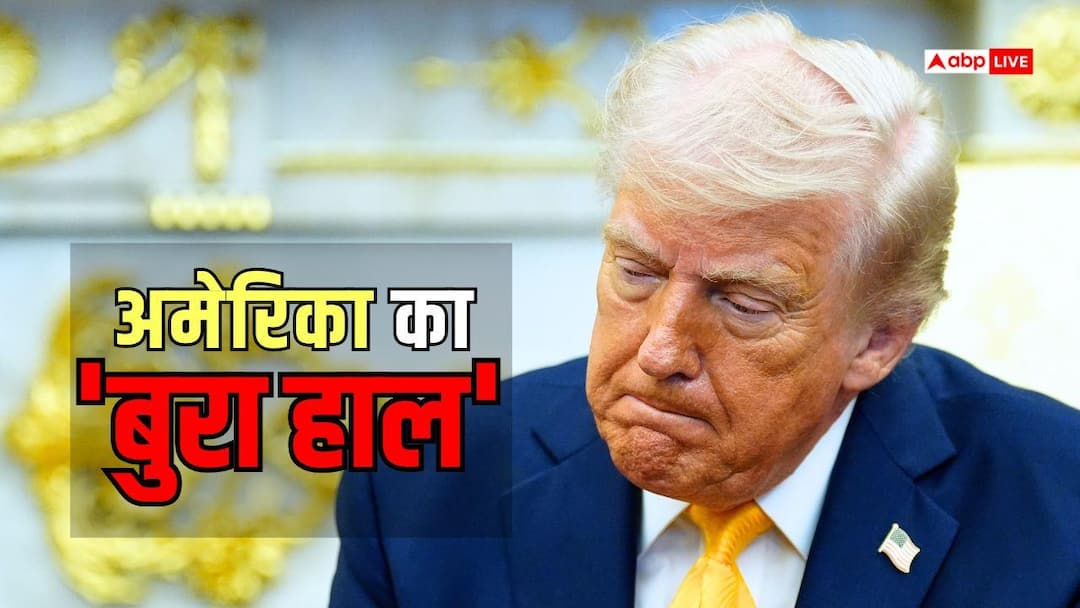 d87c86be13f4ec306210de231e3721da17758267620711346 original