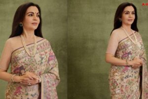 d88413f4e1ab1aed3e69ec11d6b49c991776922188287209 original