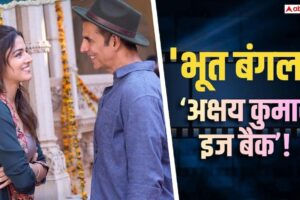 d8aeb673039c34ab2c072ce8bfe72e1717763550558991403 original