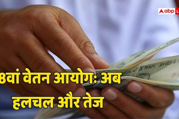 d8bc22fe2ba0ab95bdd2c612cbd2975917770227919881379 original