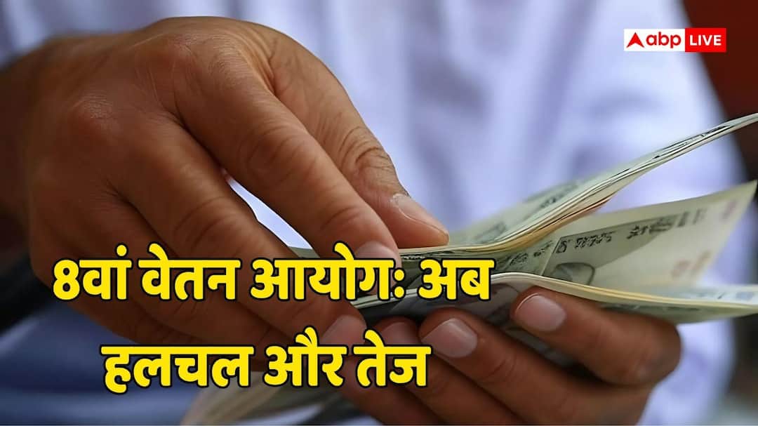 d8bc22fe2ba0ab95bdd2c612cbd2975917770227919881379 original