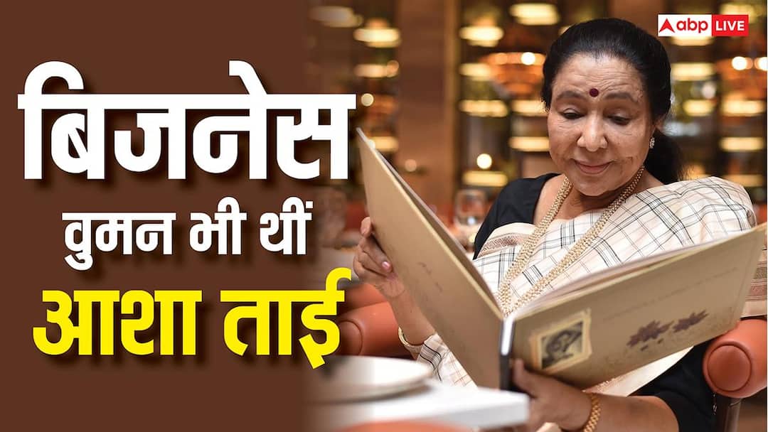 d92a95c67b5372eb4f136ab039ecf14917759920756421346 original