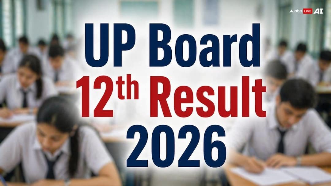 d9305f459c00ec57d3d2244478abd76917769305441841307 original