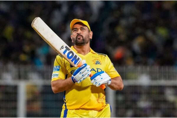 d99296fcad2f39bd6772ec235ffebe7417771805959351364 original