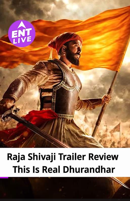 d997a3e3c0686984b19c415fcaa4fa781776765509466721 original