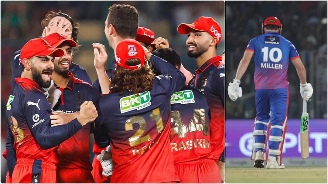 d9c8d57859215637f4a64cf5341ab28a17773066293401364 original