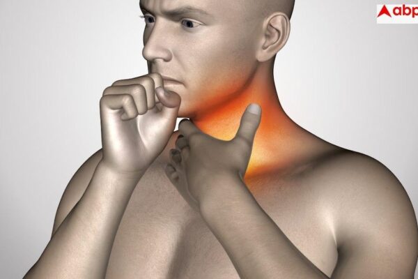 d9dc69a2a9e5ee3ff7945ceb71dffd2717751881577921257 original