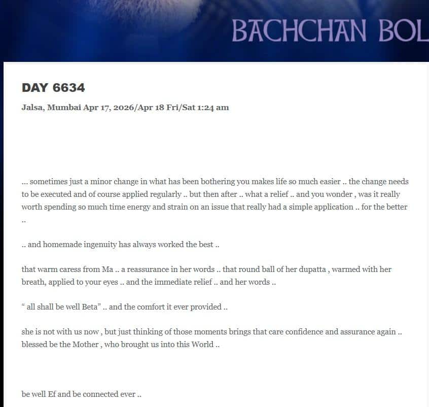 d9e070869d6126680bef1fdf21b6976717765301787701403 original