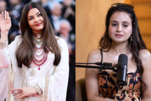 da44835a1e0810d41eeb24f89653641d17771363592611372 original