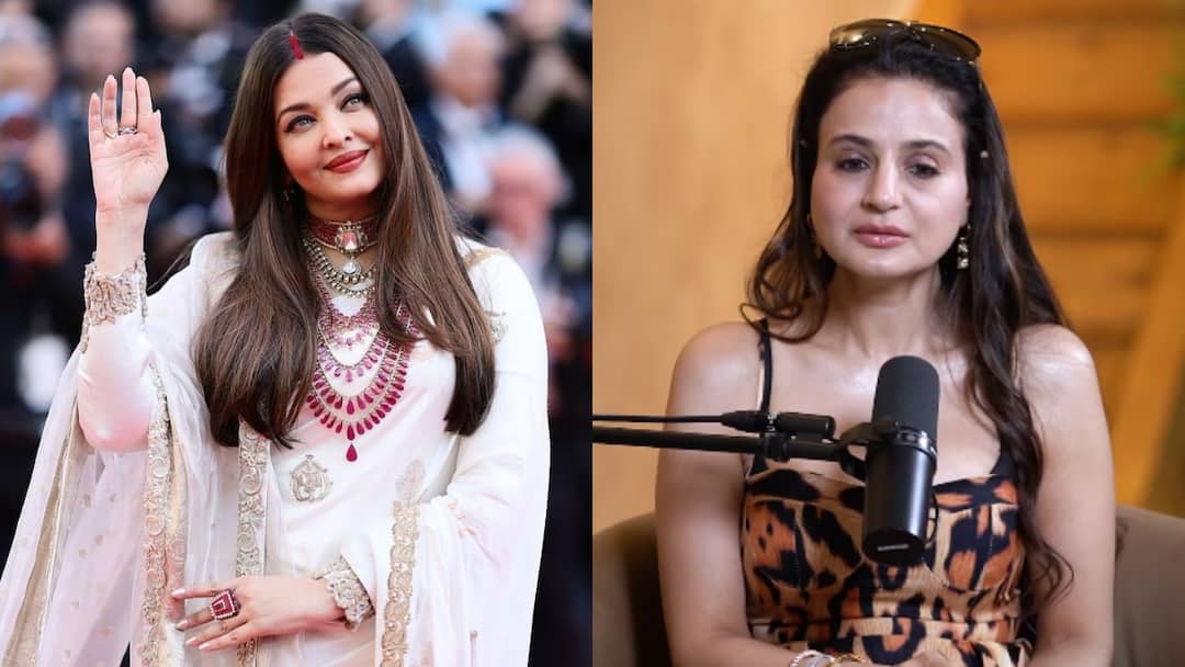 da44835a1e0810d41eeb24f89653641d17771363592611372 original