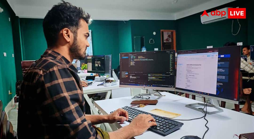 dabb6f36bcf840f0529a66e99c258b4c17765876661111120 original