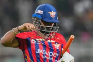 dacc80fd4c7f3240a43b8b2ce3ac7b391776649520029130 original