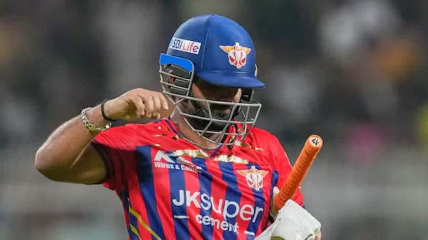 dacc80fd4c7f3240a43b8b2ce3ac7b391776649520029130 original