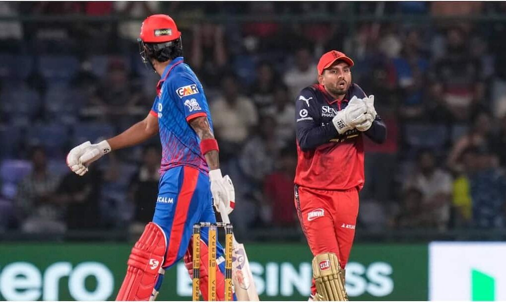 dad2bed64554b55a577240846ccea35e17773019811131364 original