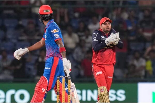 dad2bed64554b55a577240846ccea35e17773019811131364 original