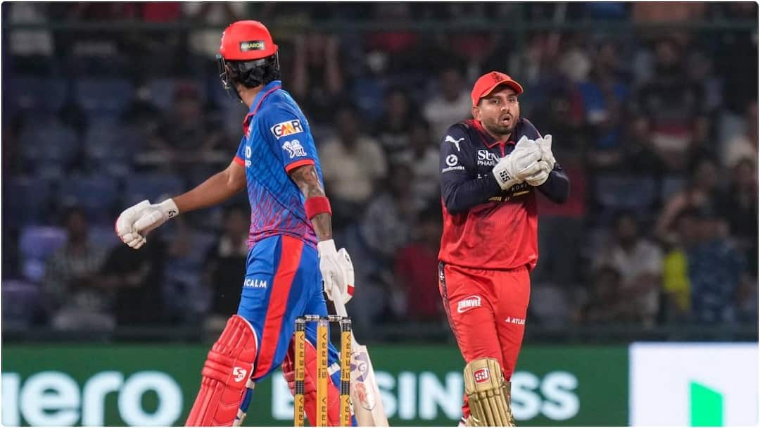 dad2bed64554b55a577240846ccea35e17773019811131364 original