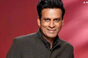 dae08ca33e7865f6868ec2fcffa3a6951776923058220771 original