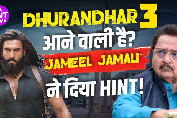 dbce1c8279b226efcaa14097e41f48c01776693320107721 original