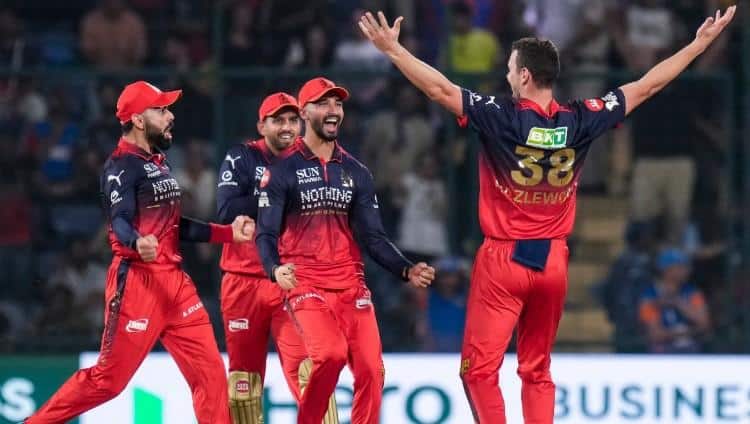 dc194bef68509d0c6a4263b78c4fc1031777339324100130 original