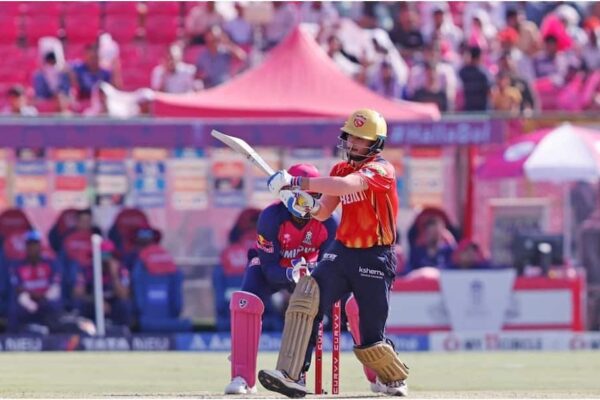 dc2c6aacdcd7d8323258e7c7d9a861de1777372941609143 original