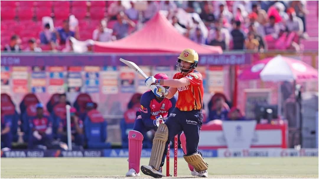 dc2c6aacdcd7d8323258e7c7d9a861de1777372941609143 original