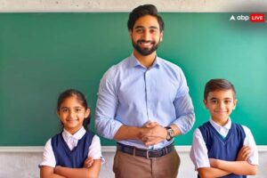 dc62b9776ff823509527e798baa09dcd17764920837081294 original