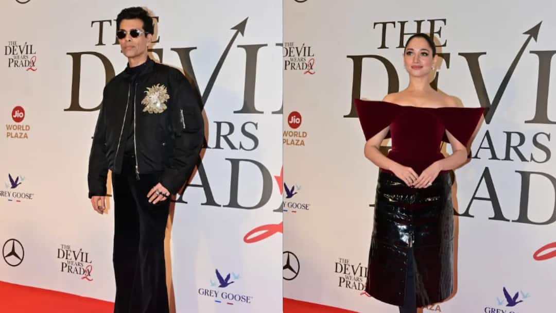 dccf9e8bbdce6c7970350a98f35627b717774335640631400 original