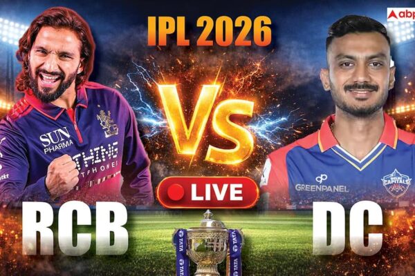 dda2a8777faacbf4d0875df05a132e0c1776502157933143 original