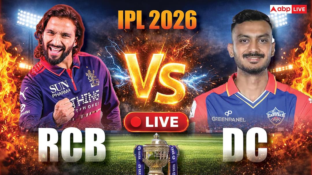 dda2a8777faacbf4d0875df05a132e0c1776502157933143 original