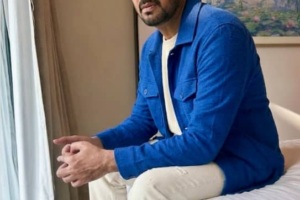 de6009bd9659f4a8f3831b931a511b2317766768949081400 original