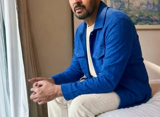 de6009bd9659f4a8f3831b931a511b2317766768949081400 original