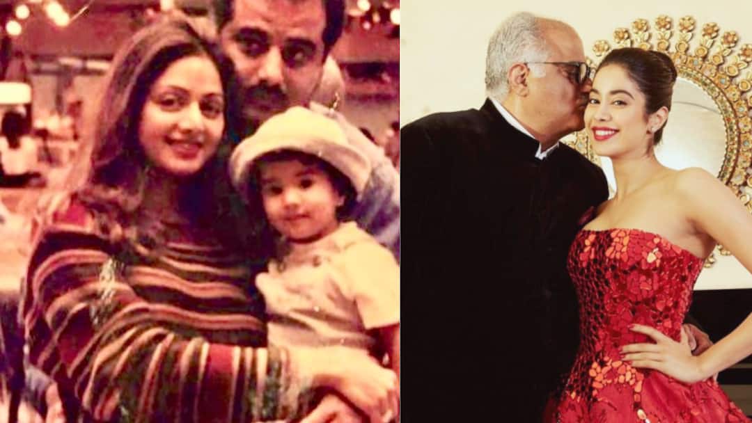 df01f901117f11d3c6d5b214a1fb4b1d17759119049721372 original