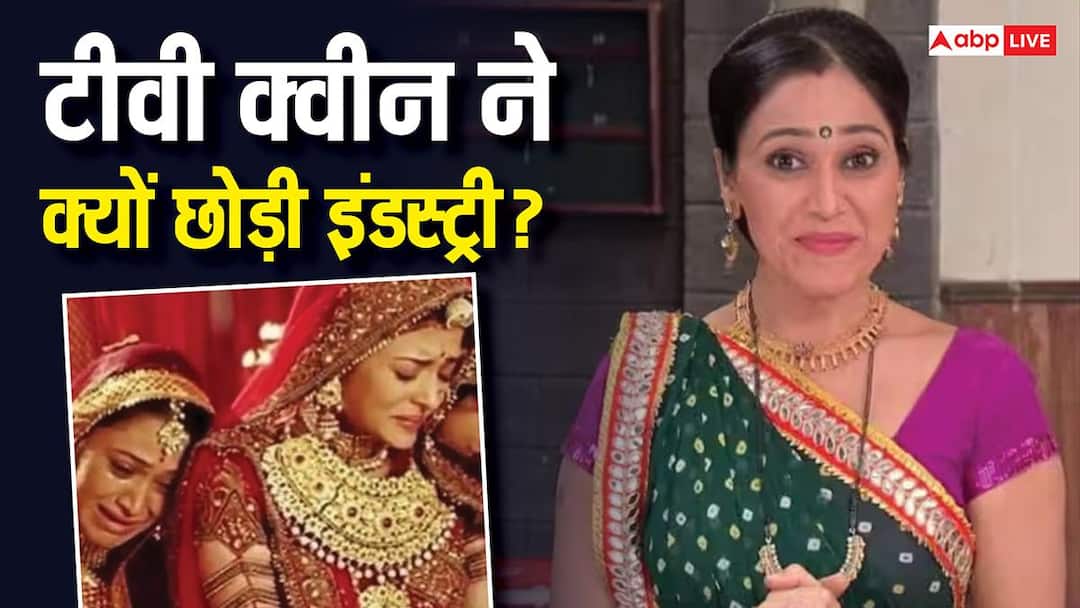 df13cf02e6488d182bcc443a911c26021777187023314587 original