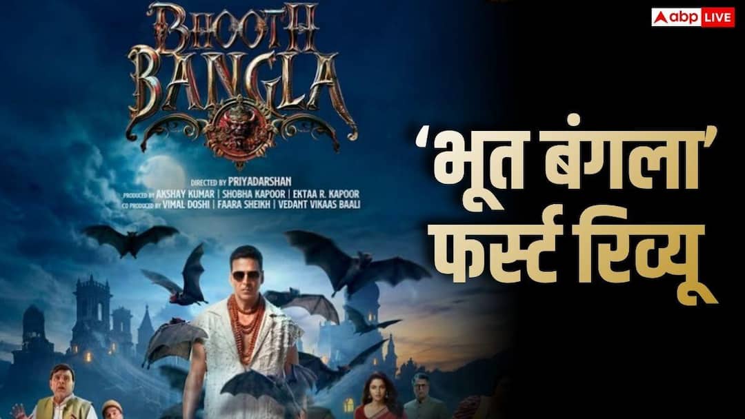 df15a84d6423a16fe1e65d3fe5c11a861776266961454587 original