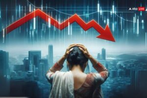 df7ae53a56e5cce480e73bb77296d32317769163920811315 original