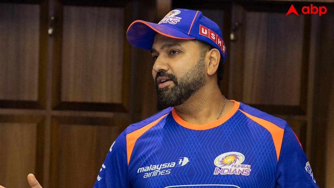 df85c6e8a944215d06e98fbb8a04b1c717762385580411212 original